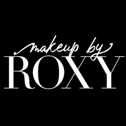 Makeup by Roxy