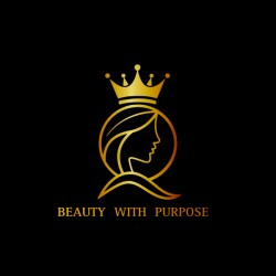 Achieving Dreams Beauty Pageantry
