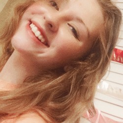hallie brummett