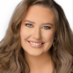 Payton Baxter