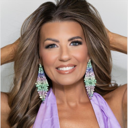 Melinda Kyzar