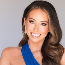 Jacklyn Drake