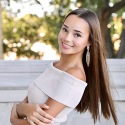 Dakota Bradley