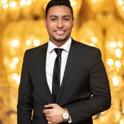 Ahmed Arafa Photography