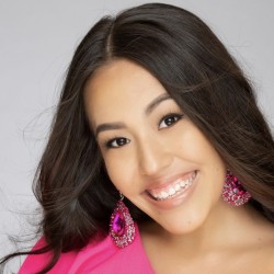 Kadence Fergerstrom
