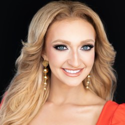 Jess Bayuk
