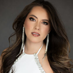 Isabel Ramirez