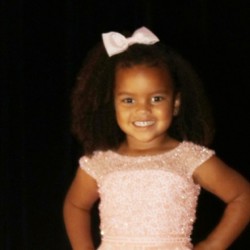 Ralyhn Williams