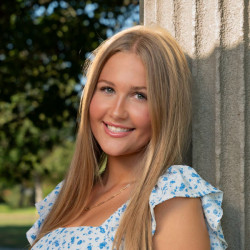 Klaudia Panek