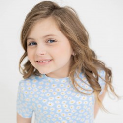 Bentley Grayce Tyler