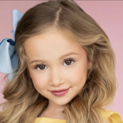 Blakely Jones