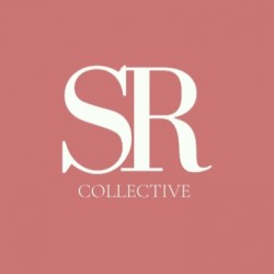 The Shelby Ringdahl Collective