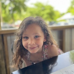 Ava Henry