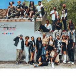 Oneofakind Photography