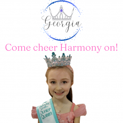 Harmony Kraft