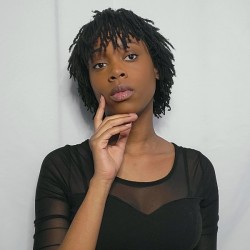 Yara Garvin