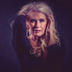 Kyla Goff Photography