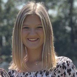 Lilly Thornton
