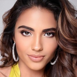 Sabrina Ramos