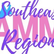 Americas Majestic Miss Southeast Region
