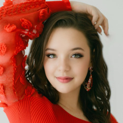 Emmy Bolin