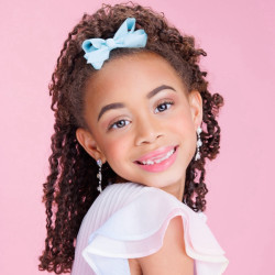 Kennidi Holmes