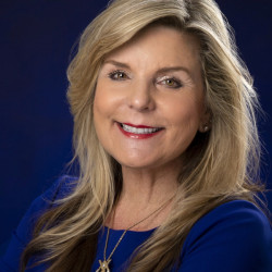 Jeanette Elrod
