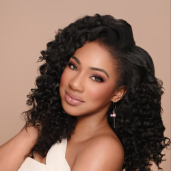 Skylyn Herrien