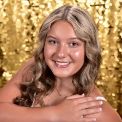 Peyton Seitz