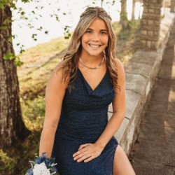 Peyton Dunlap