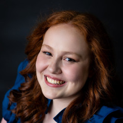Macie Byers