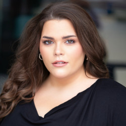 Alia Stewart