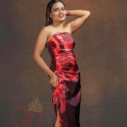 Shayal Sharma