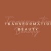 Transformation Beauty