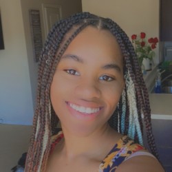Chelsee Oliver