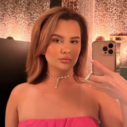 Bella Bautista