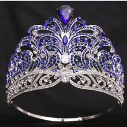 KMR Couture