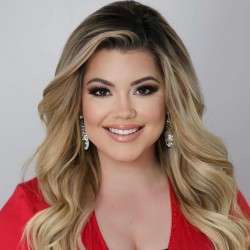 Shelby Hedgecock