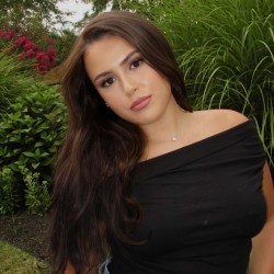Margaret Abitanto