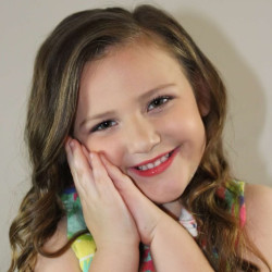 Ella Graham