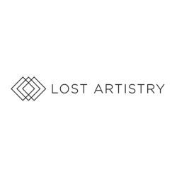 Lost Artistry Lash