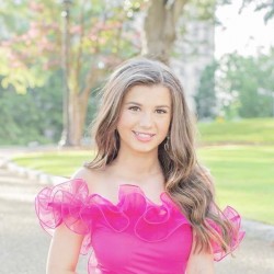 Haley Davis
