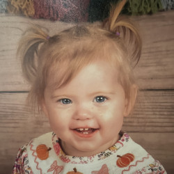 Sayler Chavis
