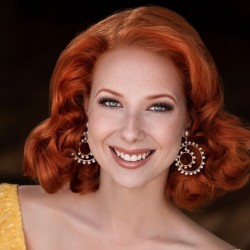 Lindsey Roman