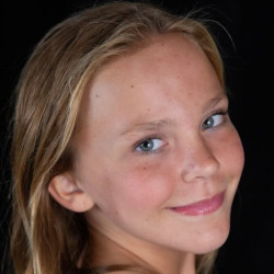 Hope Pierce