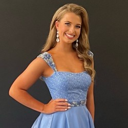 Katelyn Rodgers