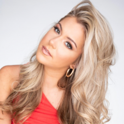 Kynslee Roper
