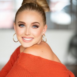 Landis McKee
