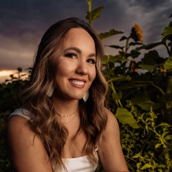 Kaydee Mickelsen