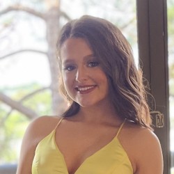 Londyn Albarado
